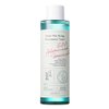 AXIS-Y Daily Purifying Treatment Toner with 0.5% BHA, Centella Asiatica & Heartleaf | Gentle Exfoliating & Soothing Toner for Smooth Texture | Vegan & Cruelty-Free Korean Skin Care | 200ml / 6.76fl.oz