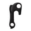 Derailleur Hanger 9