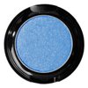 J CAT FLYING SOLO EYE SHADOW-PSE128 (Poolside)
