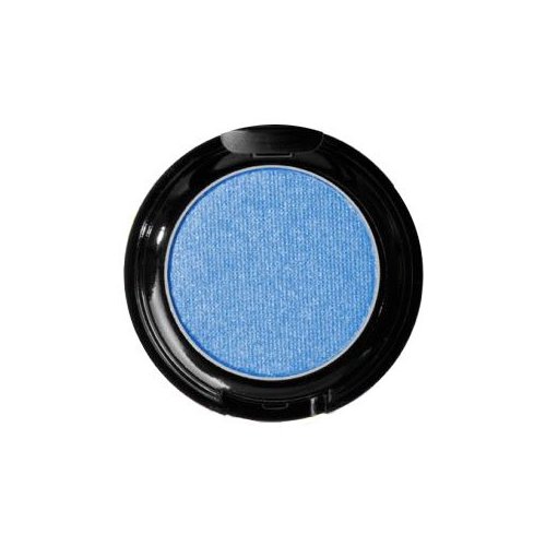 J CAT FLYING SOLO EYE SHADOW-PSE128 (Poolside)
