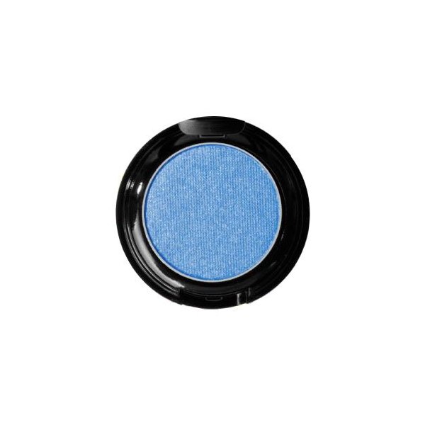 J CAT FLYING SOLO EYE SHADOW-PSE128 (Poolside)