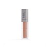 Rinna Beauty Icon Collection - Lip Gloss - Dancing Queen - Tinted, Hydrating, Long-Lasting - High Pigment and Shine, Vegan, No Parabens, Clean Makeup, Flavor-Free, Cruelty-Free - 1 each