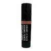 Professional Makeup Color Lip Balm Lipstick CLB10 TACK 0.14 oz ~ Moisturizing Lip Color Balm with Sheer, Buildable Coverage for Soft, Hydrated Lips