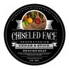 Cedar & Spice - Handmade Luxury Shaving Soap from Chiseled Face Groomatorium