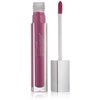 Maybelline New York Color Sensational High Shine Gloss, Raspberry Reflections, 0.17 Fluid Ounce