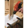 General Tools 849 E Z-Pocket Hole Jig Kit