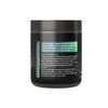 PURE ORIGINAL INGREDIENTS NAC Powder, 12.8 oz, N-Acetyl L-Cysteine, Amino Acid, Always Pure