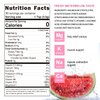Electrolytes Powder No Sugar, Fresh Watermelon Electrolyte Powder, Hydration Powder, Enhanced with Himalayan Salt, BCAAs, and B-Vitamins, No Calories, Sugar Free Keto Electrolyte Drink - 90 Servings