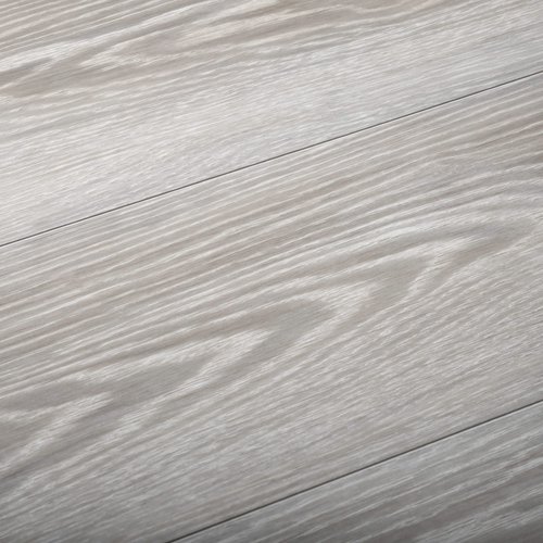 Lucida Surfaces Luxury Vinyl Flooring Tiles | Interlocking Flooring for DIY Installation | Sample Wood Plank | MaxCore | 7 inch x 12 inch, Single Sample Tile