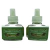 Balsam & Cedar - Air Freshener Refills Oils