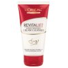 L'Oreal Dermo-Expertise RevitaLift Radiant Smoothing Cream Cleanser 5 oz (Pack of 2)