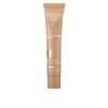 Karin Herzog BB Cream - Medium