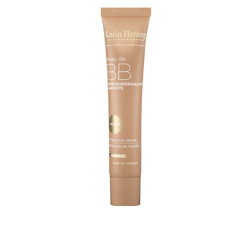 Karin Herzog BB Cream - Medium