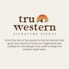 Yellowstone Bunkhouse Bar Soap Bundle by Tru Western - Officially Licensed Soap of Paramount Network's Yellowstone - Exfoliating, Moisturizing, Cleansing Bars