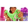 JA-RU 1 Pound Stretchy Cotton Candy Slime (1 Slime Bucket) Candy Scented Slime. Stress Relief Sensory Putty for Kids. Bulk Party Favors & Stocking Stuffers. 6599-1A