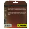 Völkl Cyclone Tour Tennis String Set-16G-Red
