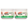 Palmer's Coconut Oil Formula Moisture Gro Hairdress, 8.8 Ounces (Pack of 2)