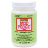 Mod Podge Gloss Waterbase Sealer, Glue Paper (8-Ounce), CS11238 Finish, 8 Ounce, 8 Fl Oz
