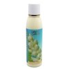 Hawaiian Forever Florals Body Lotion 4 Ounce (Pikake)