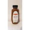 Honey Baked Ham Hickory Honey Mustard 12 Oz