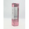 Ion Permanent Brights Creme Hair Color Flamingo Flamingo
