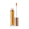 KISS Glam Shine Vita Lip Gloss (1 PACK, Gold Spot)