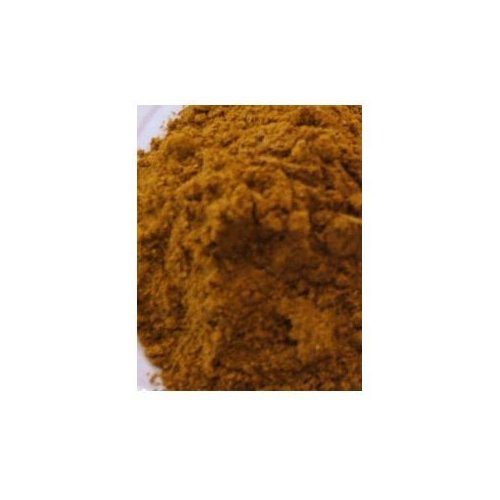 Swad indian spice Madras Curry Powder 14oz-