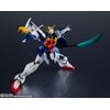 TAMASHII NATIONS - Mobile Suit Gundam Wing - XXXG-01S Shenlong Gundam, Bandai Spirits Gundam Universe Action Figure