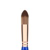 Bdellium Tools Professional Makeup Brush Golden Triangle - Pointed Foundation 949
