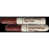 2 LIP GLOSS Nourishing Lip Tint bath body