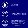 Taro Adapalene 0.1% USP Gel, Paraben Free, Retinoid Acne-Prone Facial Treatment for Sensitive Skin, Prescription Strenght (3.2)