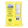 Ricola Sugar Free Lemon Mint Bag | Cough Suppressant Throat Drops | Naturally Soothing Long-Lasting Relief - 45 Count (Pack of 1)