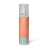 Texture ID Intense Moisturizing Leave-In Conditioner