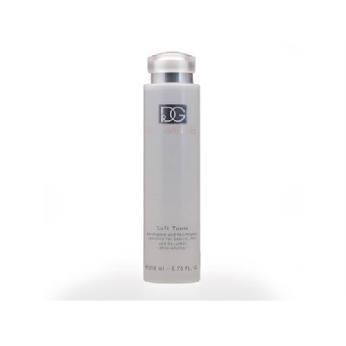 Dr. Grandel Soft Tonic 200ml (6.76 oz)