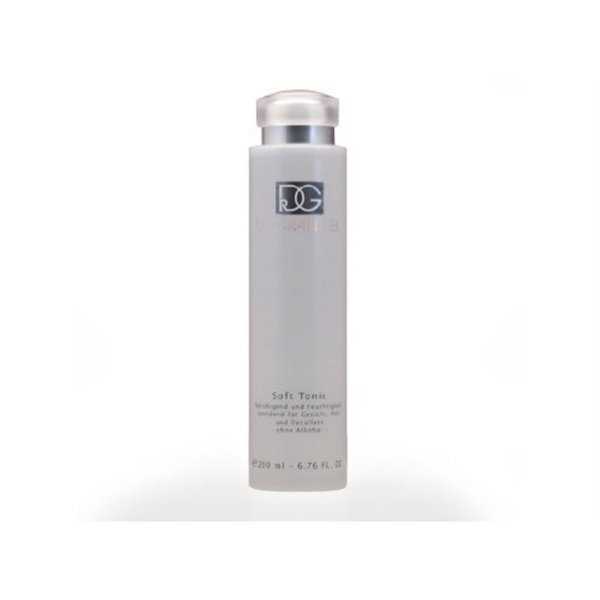 Dr. Grandel Soft Tonic 200ml (6.76 oz)