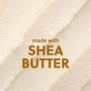 Tree Hut Pineapple Shea Sugar Scrub | Exfoliating Body Scrub Removes Dead, Dry Skin for a Soft & Hydrated Feel | Nourishing Essential Body Care | 18 fl oz.