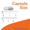 NOW Supplements, Vitamin D3 50,000 IU, 15 Veg Capsules