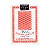 Bee Playing Cards - Standard Index