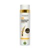 Brazilian Keratin Shampoo | Smooth & Manageable | Deep Repair & Strengthening | Brazilian Keratin | 300 ml