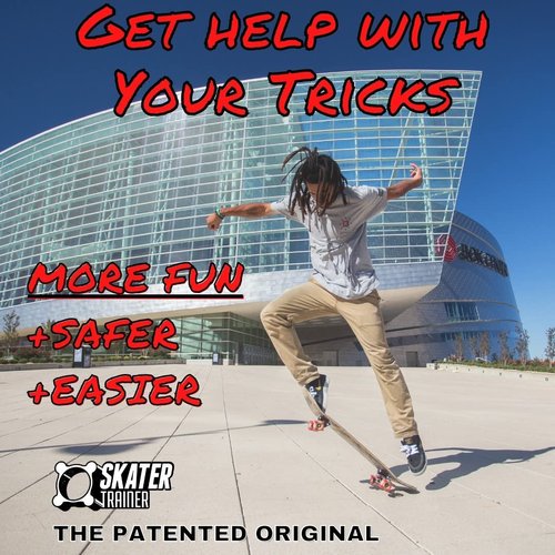 Get Skateboard Tricks No Experience - Coolest Easter Basket Stuffers for Teens Boys Gift Ideas Ages 14 and up 12-14-16 11 10 2024 Skateboard Accessories Cool Wheels Tech Deck Tool Ramp Teenage (4 Red)