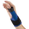 OTC Thumb Splint Immobilizer, Neoprene, Small
