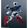 TAMASHII NATIONS - Mobile Suit Gundam 00 Revealed Chronicle - RX-78GP01FB Gundam Full Burnern, Bandai Spirits Gundam Universe Action Figure