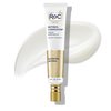 RoC Retinol Correxion Deep Wrinkle Anti-Aging Night Cream, Daily Face Moisturizer with Shea Butter, Glycolic Acid and Squalane, Stocking Stuffers for Men & Women, 1 Ounces (Packaging May Vary)
