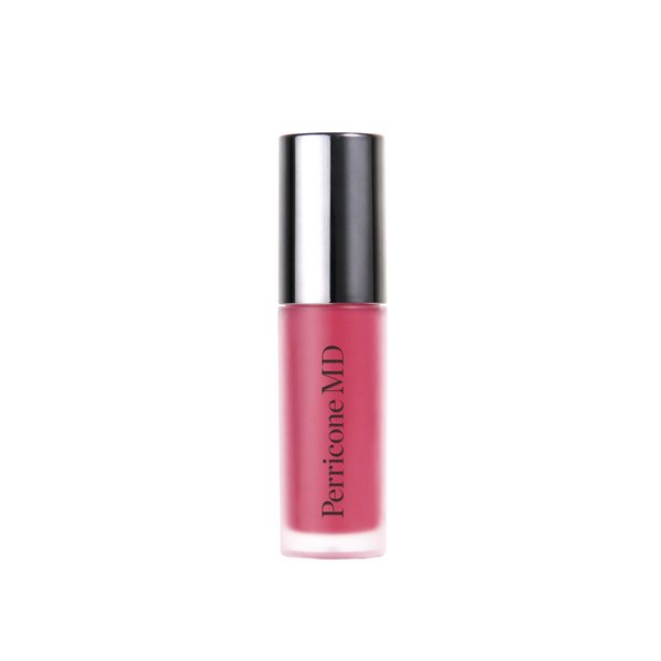 No Makeup Lip Oil, Plum