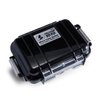 Spytec GPS 60 Day Extended Weatherproof Battery Pack for GL300 GPS Trackers for Cars, Vehicles and Equipment (Tracker Sold Separately)