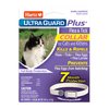 Hartz UltraGuard Plus Water Resistant 7 Month Protection Breakaway Flea & Tick Collar for Cats (3270094268)