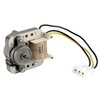 297250000 Refrigerator Evaporator Fan Motor Compatible with Frigidaire Electrolux Refrigerator Replaces 297309000 AP4368950 1483843 PS2349477 216914200 216934100