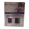 Wahl Trimmer Blade Set * 30 * Standard