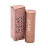 Sugar Lip Treatment - Cocoa by Fresh for Women - 0.15 oz Lip Treatment