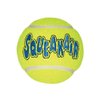 KONG - Squeakair 3 Tennis Balls Multipack - 1 Piece